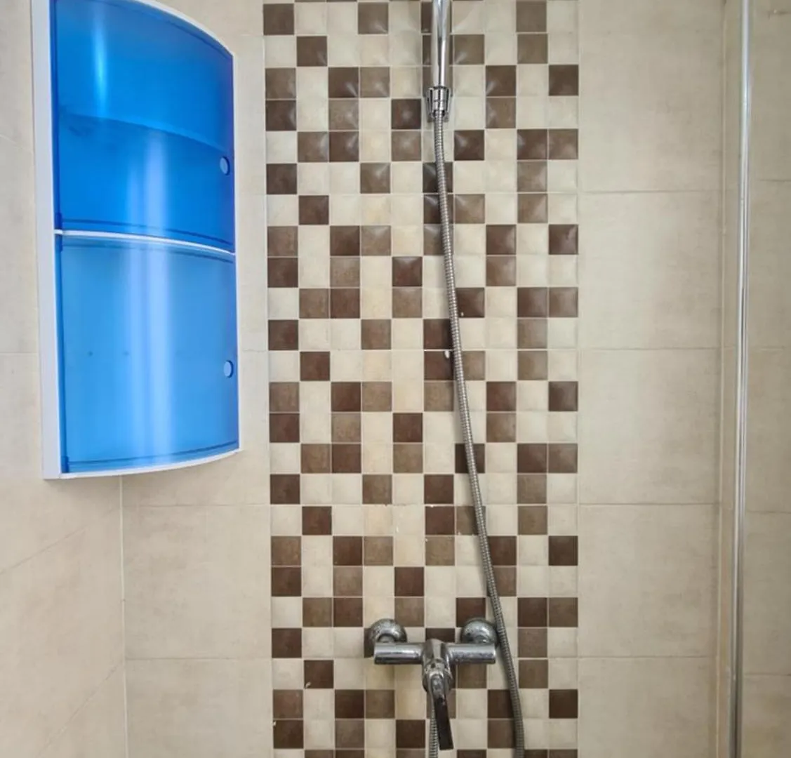 2 Bedroom In The Heart Of Αγκαντίρ 0*,  Μαρόκο