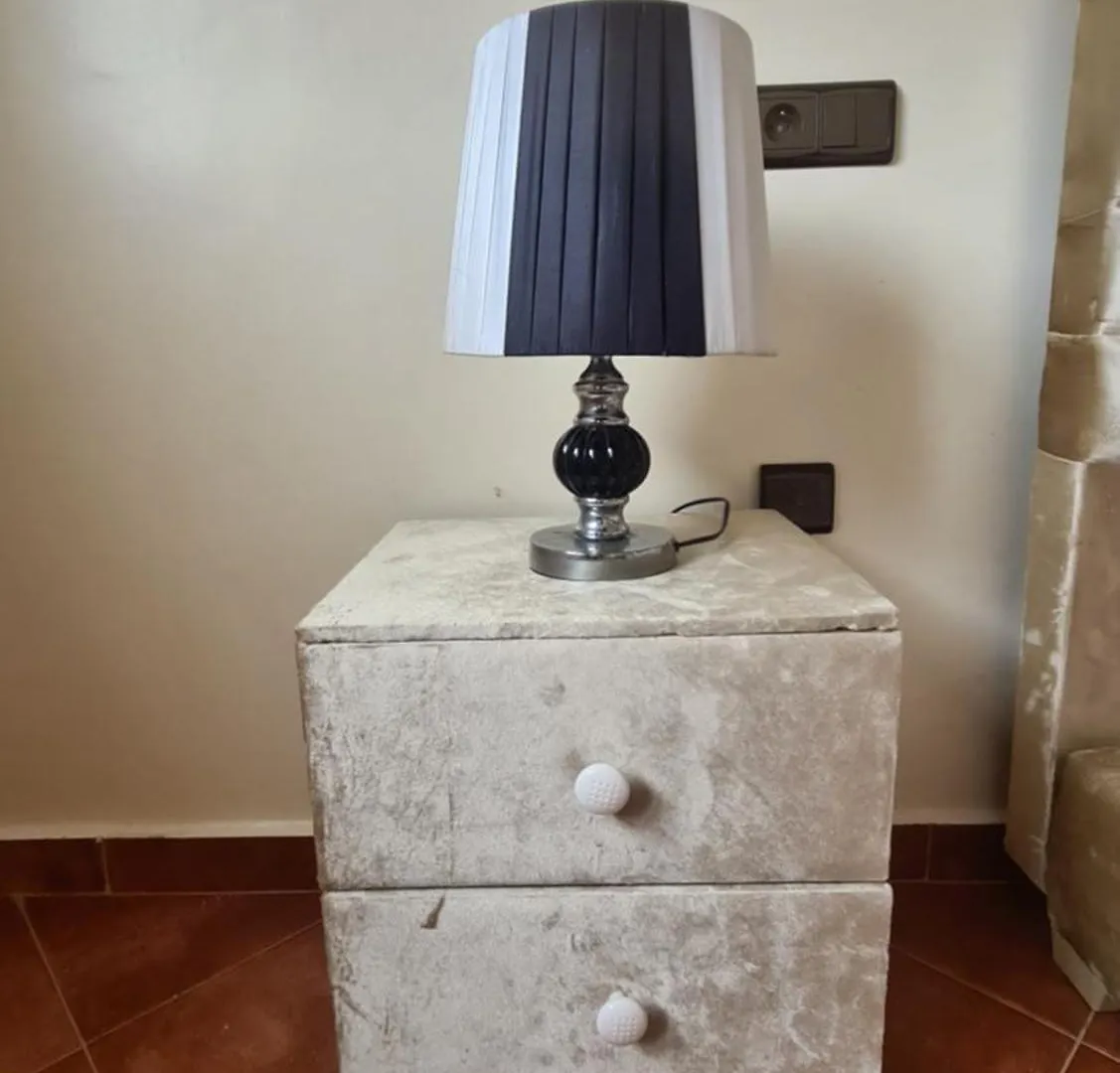 2 Bedroom In The Heart Of Agadir